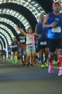 BIB: 40556, 45636, 44053
                            <button type="button" onclick="openModal(21160673)" class="btn btn-primary btn-sm float-right btn-popup" data-toggle="modal" data-target=".modal-high-quality">
                        <i class="fas fa-shopping-cart"></i> Add to Cart
                    </button>
                                            <button type="button" onclick="isThisMe(21160673, true)" class="btn btn-success btn-sm float-right btn-popup btn-isme hidden" data-toggle="tooltip" data-placement="bottom" title="นี่คือรูปของคุณใช่ไหม คลิกที่นี่เพื่อเอาเข้าอัลบั้ม">
                        <i class="fas fa-plus"></i> Add to album
                    </button>
                    <button type="button" onclick="isThisMe(21160673, false)" class="btn btn-warning btn-sm float-right btn-popup btn-isnotme hidden">
                        <i class="fas fa-ban"></i> Remove from album
                    </button>